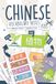Chinese Vocabulary Notes for Kids and Beginners
