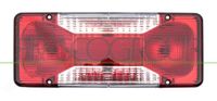 PRASCO FT9274163 Koplamp