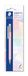 Soft-touch Staedtler Soft-touch oppervlak met extra grote gum – betrouwbaar voor school & dagelijks – Art.-Nr. 777 05BKPA