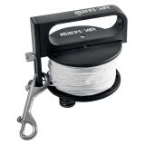 Mares Bobine Xr
