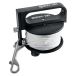 Mares Bobine Xr