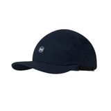 Buff ® 5 Panel Venture Pet Zwart