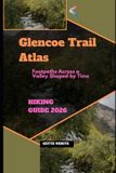 Glencoe Trail Atlas