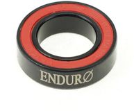 CO MR 15268 VV - Zero Ceramic (Radial) - 15x26x8