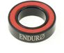 CO MR 15268 VV - Zero Ceramic (Radial) - 15x26x8
