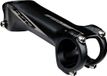 FSA Non-series 31.8 mm Fiets Stuurpen Zilver 100 mm / ±20º