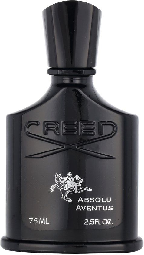 Creed Eau de Parfum / 75 ml / Unisex