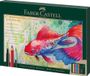 Faber-Castell Albrecht Dürer & Pitt Artist Pen Cadeauset, 21-delig