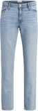 Jack & Jones Jjiclark Jjoriginal Ns 415 Noos