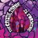 ...Is Crystal Teardrop - ...is Forming