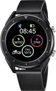 LOTUS Smarttime 50007/1 zwart