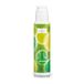 Anti-Aging SB 500 Lotion corporelle 200 ml