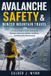 Avalanche Libri GmbH Avalanche Safety & Winter Mountain Travel