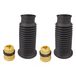 Meyle Kit de protection contre la poussière, amortisseur Meyle 214 640 0018 Fiat
