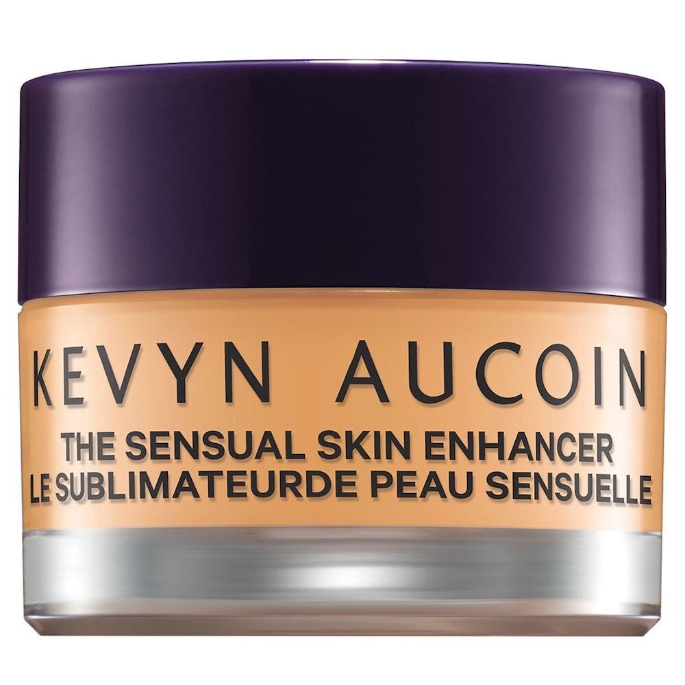 Kevyn Aucoin The Sensual Skin Enhancer 10 g SX