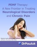 Using PEMF Devices for the Management Neurological Disorders and Pain Conditions