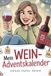 Mein Wein-Adventskalender