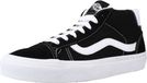 VANS Chaussures basses UA MID SKOOL 37