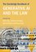 The Cambridge Law Handbooks The Cambridge Handbook of Generative AI and the Law