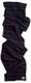 Levi's 004CZ-0001 RED TAB MAINLINE 100Co Knit Sjaal Vrouwen One Size