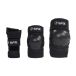 Sfr Skates Ensemble Triple Protection