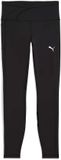 PUMA EVOSTRIPE LEGGINGS HW 68814401 Zwart XL