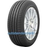 Toyo Tires Toyo Proxes Comfort 225/60 R18 104W XL