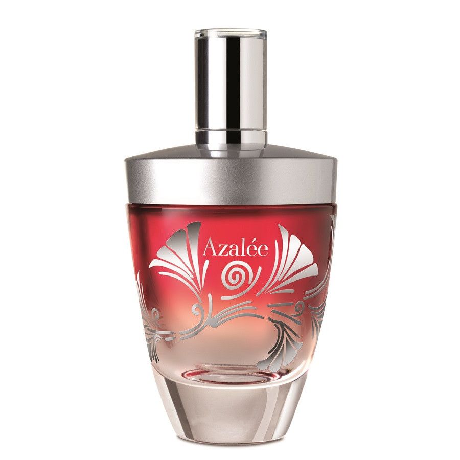 Lalique Eau de Parfum / 100 ml / Dames