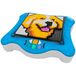 Smart Famosa Smart Pixelator 700015417 Tekenprojector, Veelkleurig