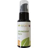 biocare2 Cactusvijgenpitolie, biologisch, puur - 30 ml