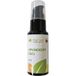 biocare2 Cactusvijgenpitolie, biologisch, puur - 30 ml
