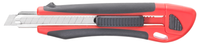 Connex Afbreekmes 9Mm Kunststof 2C - COXT897101