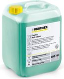 Kärcher Professional Kärcher RM 756 FloorPro Multireiniger - 10 Liter