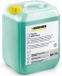 Kärcher Professional Kärcher RM 756 FloorPro Multireiniger - 10 Liter