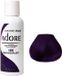 Adore Rich Eggplant Nr 186 - 118 Ml