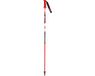 Vola racing - Alpine GS Carbon - Bâtons de ski - 110cm