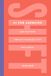 Shift - AI for Agencies: Lead your team through the biggest shift since digital