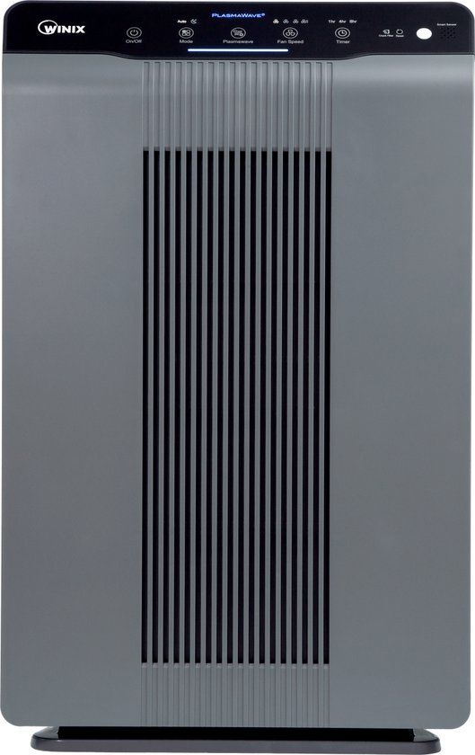 Winix 5300-2 Luchtreiniger Grijs