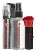 AudioQuest AQCSKIT computerreinigingskit Beeldschermen/Plastik Set voor apparatuurreiniging 150 ml