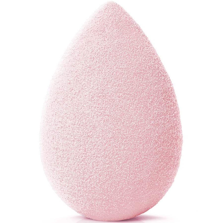 Beautyblender Make up Spons