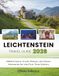 LIECHTENSTEIN TRAVEL GUIDE 2026