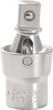 KS Tools 917.1250-E 1/2" Power-kogelgewricht, Hanger
