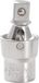 KS Tools 917.1250-E 1/2" Power-kogelgewricht, Hanger