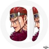 Maniacase Render Eustass Kid One Piece Draadloze Muis