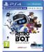 Sony Astro Bot Rescue Mission - PSVR - PS4 - Actie & Avontuur - 7+