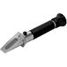 Neolab 7-0102 Handrefractometer voor lage concentratie, 0-10 procent Brix
