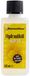 Hanseline HLP 10 Hydraulic Oil, 50ml