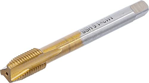 BGS 8408-3 Draadsnijtap M12 x 1,5 mm voor BGS 8408