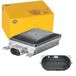 HELLA 6PZ 010 287-321 Regeleenheid, spoorwisselassisent - 12V