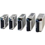 TDK AC-DC voeding 15V 10A 150W HWS150A-15/A Lambda